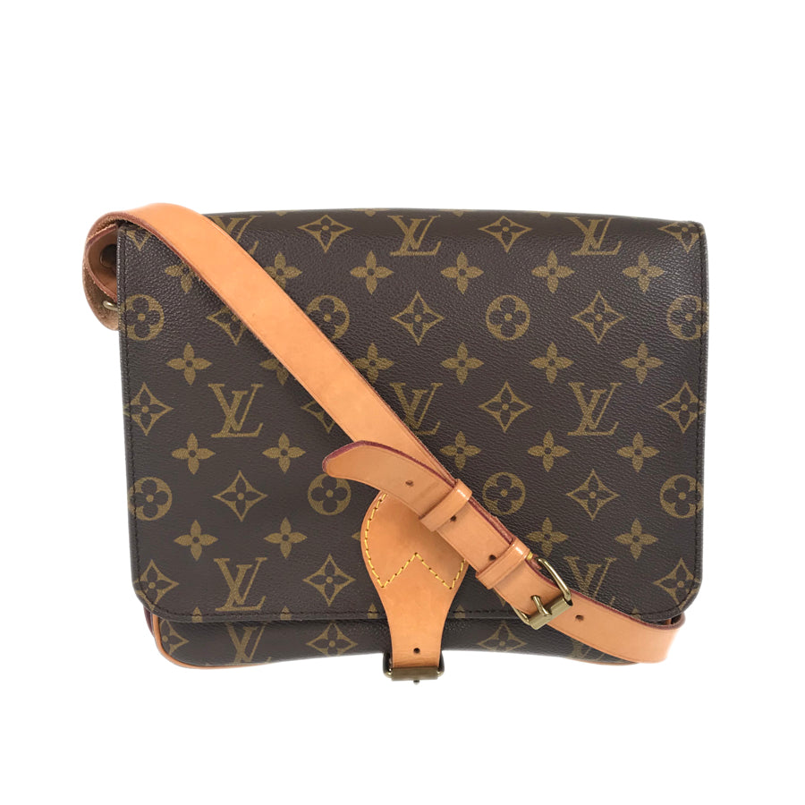 LO-LV bags 5471