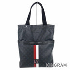 LO-LV bags 5468