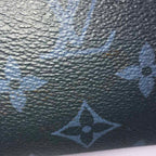LO-LV bags 5468