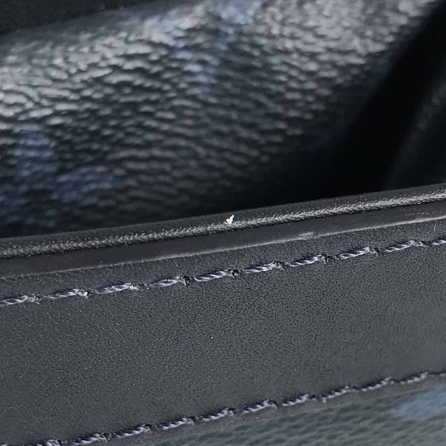 LO-LV bags 5468