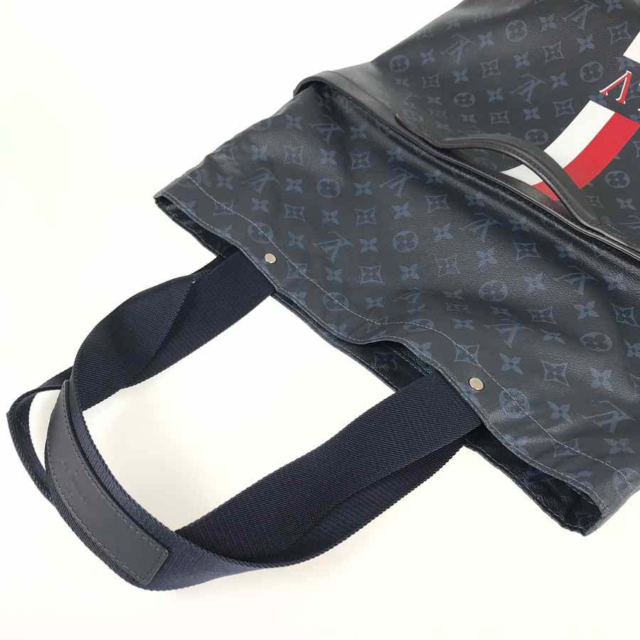 LO-LV bags 5468