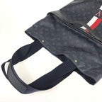 LO-LV bags 5468