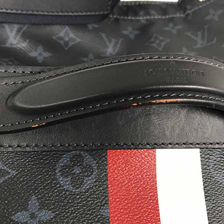 LO-LV bags 5468