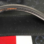 LO-LV bags 5468