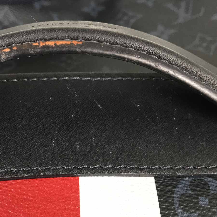 LO-LV bags 5468