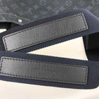 LO-LV bags 5468