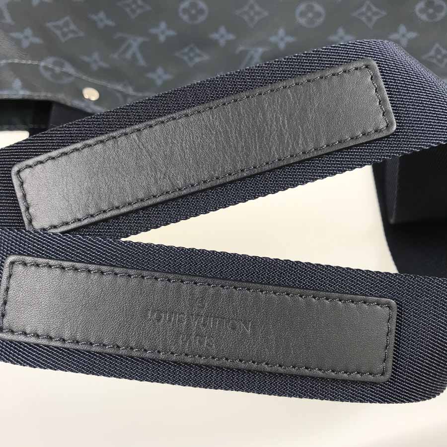 LO-LV bags 5468