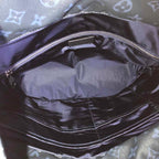 LO-LV bags 5468