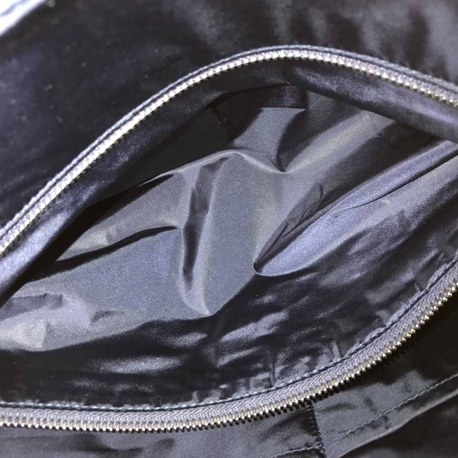 LO-LV bags 5468