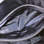 LO-LV bags 5468