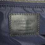 LO-LV bags 5468