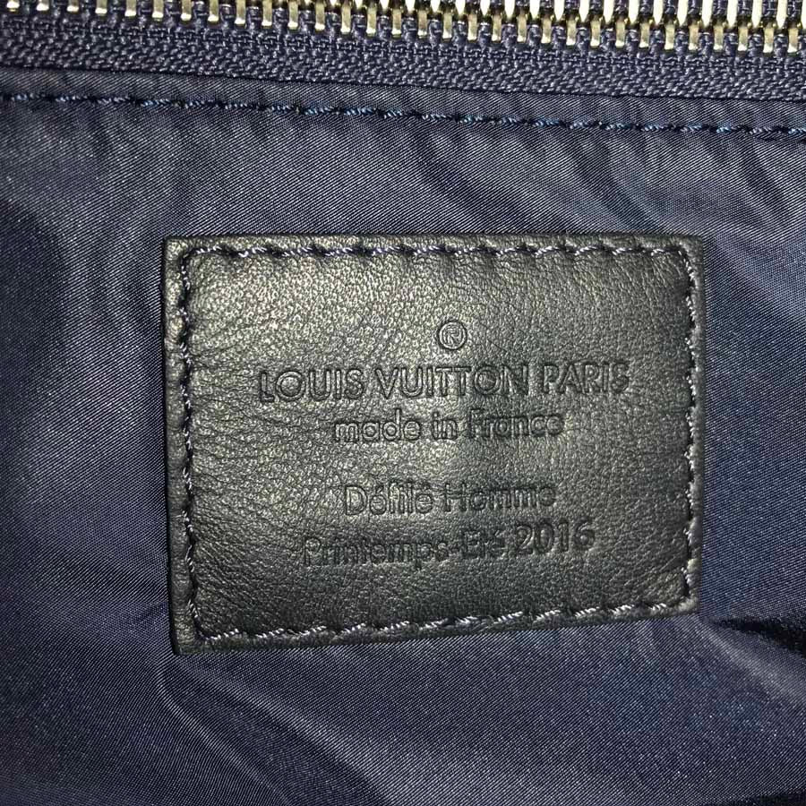 LO-LV bags 5468