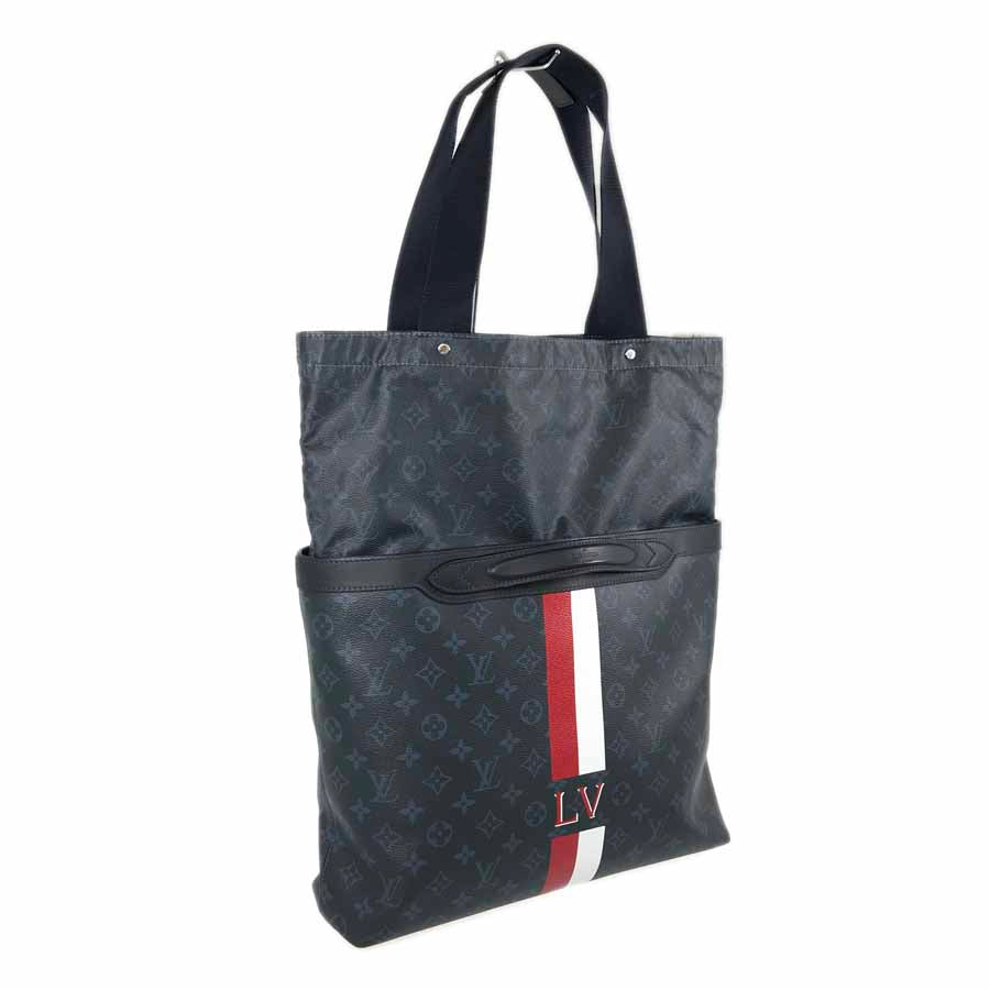 LO-LV bags 5468