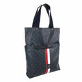 LO-LV bags 5468