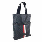 LO-LV bags 5468