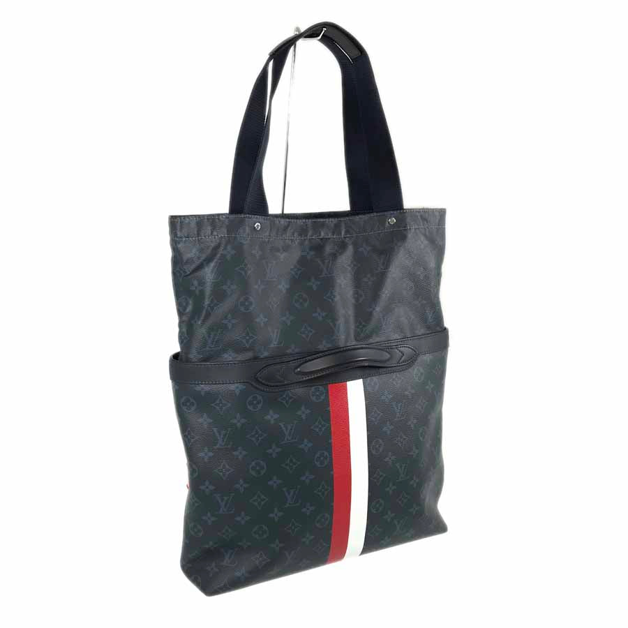 LO-LV bags 5468