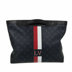 LO-LV bags 5468