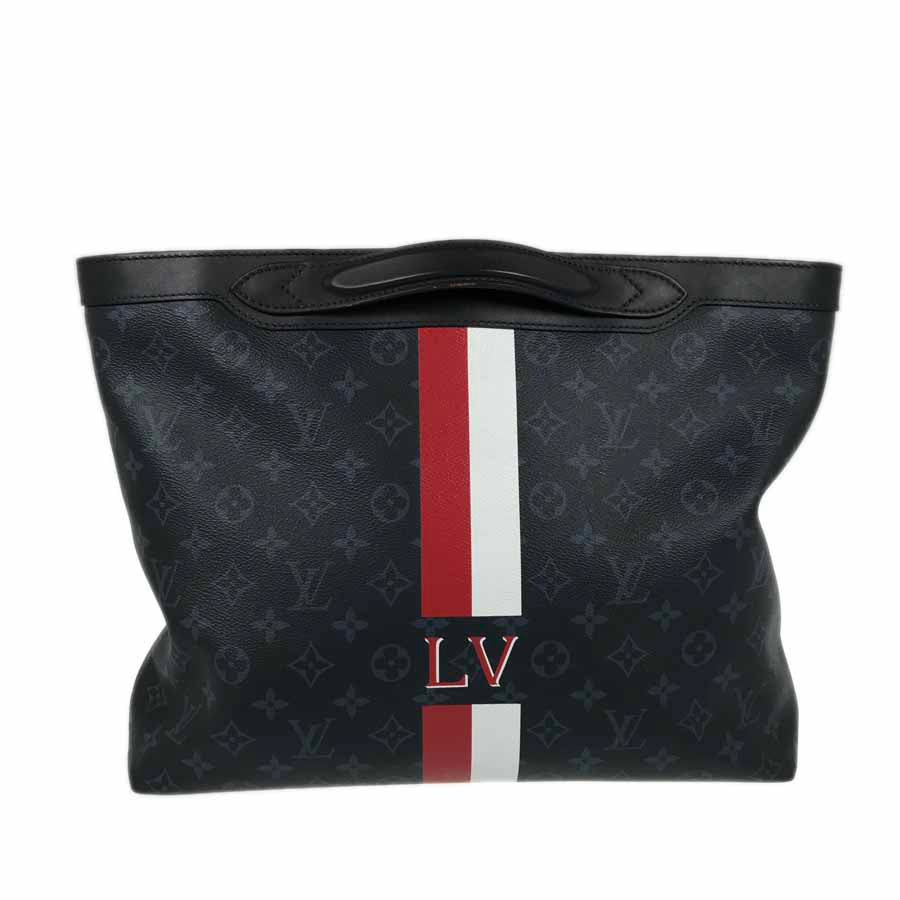 LO-LV bags 5468