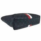 LO-LV bags 5468