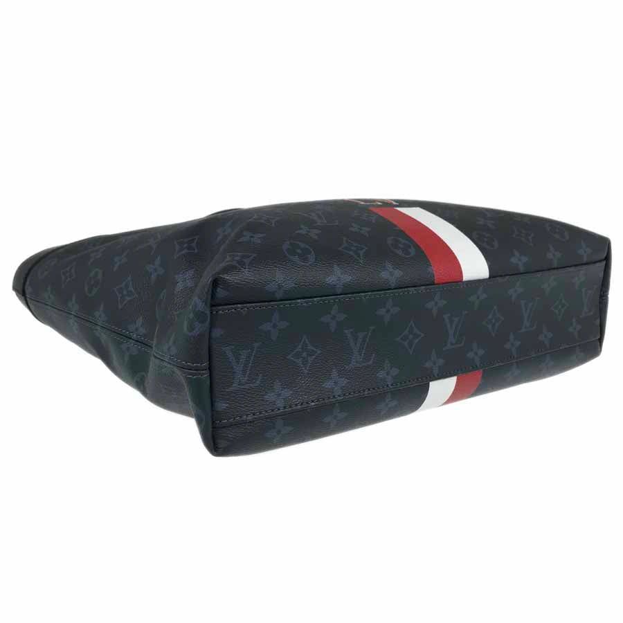 LO-LV bags 5468