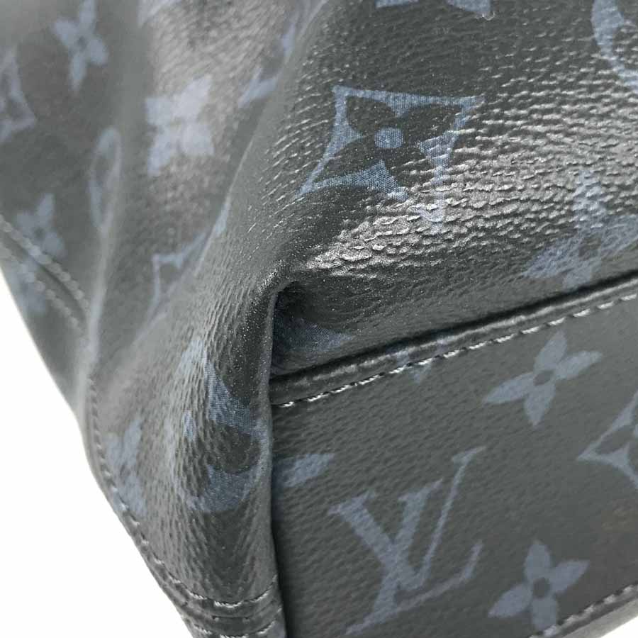 LO-LV bags 5468