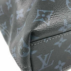 LO-LV bags 5468
