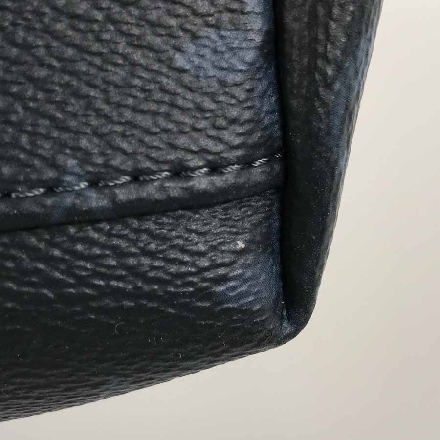 LO-LV bags 5468