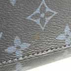 LO-LV bags 5468