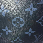 LO-LV bags 5468