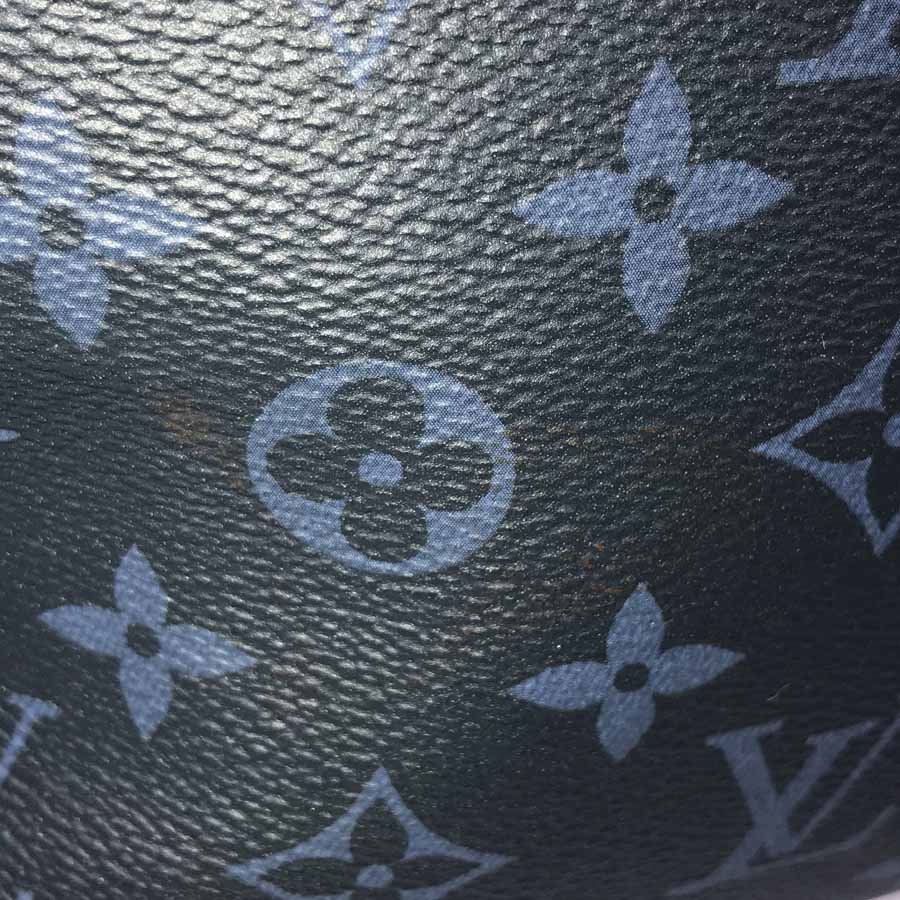 LO-LV bags 5468
