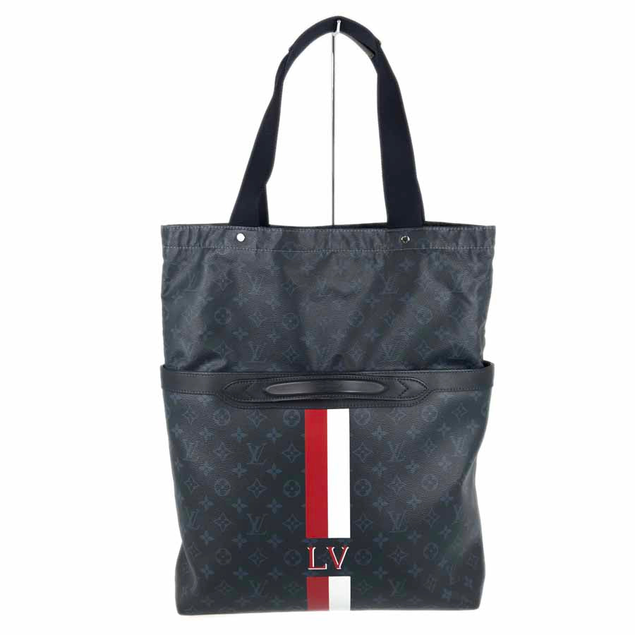 LO-LV bags 5468