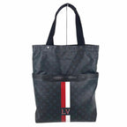 LO-LV bags 5468
