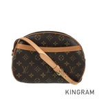 LO-LV bags 5465