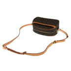 LO-LV bags 5465