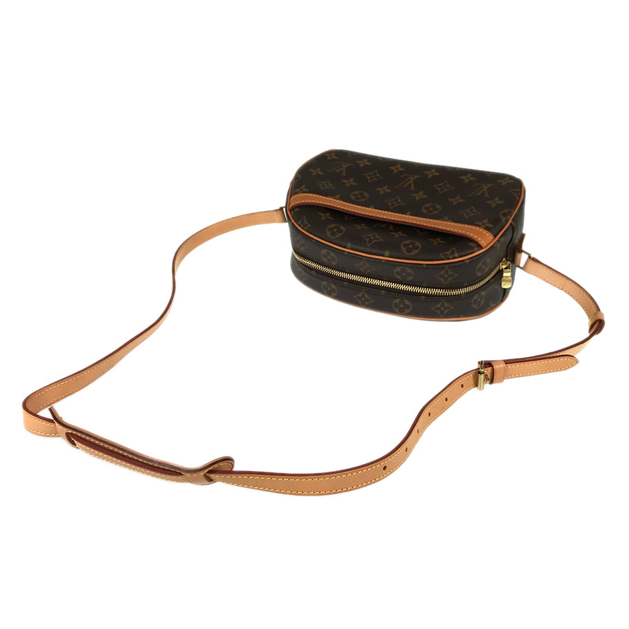 LO-LV bags 5465