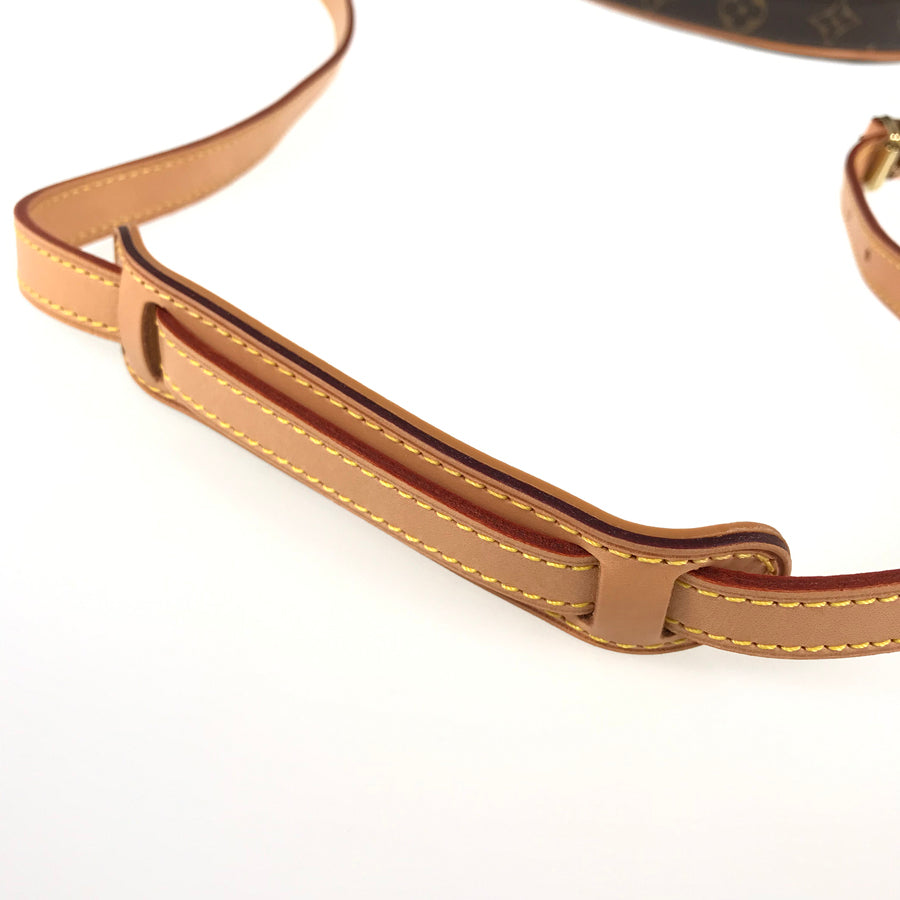LO-LV bags 5465