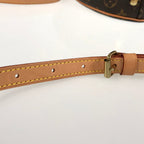 LO-LV bags 5465