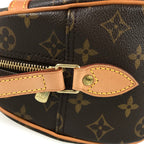 LO-LV bags 5465