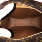 LO-LV bags 5465