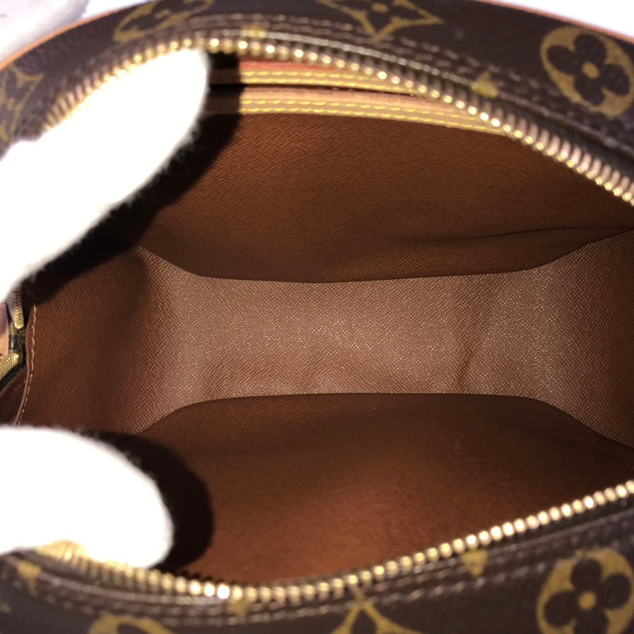 LO-LV bags 5465