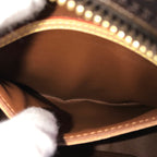 LO-LV bags 5465