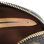 LO-LV bags 5465