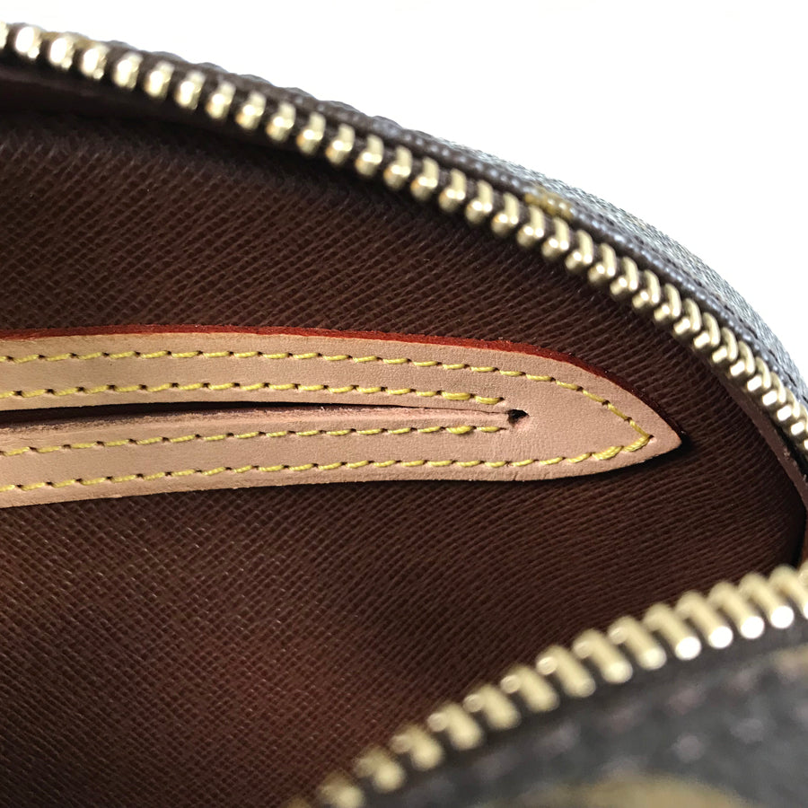 LO-LV bags 5465