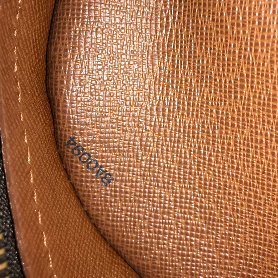 LO-LV bags 5465