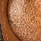 LO-LV bags 5465