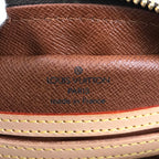 LO-LV bags 5465
