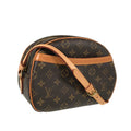 LO-LV bags 5465