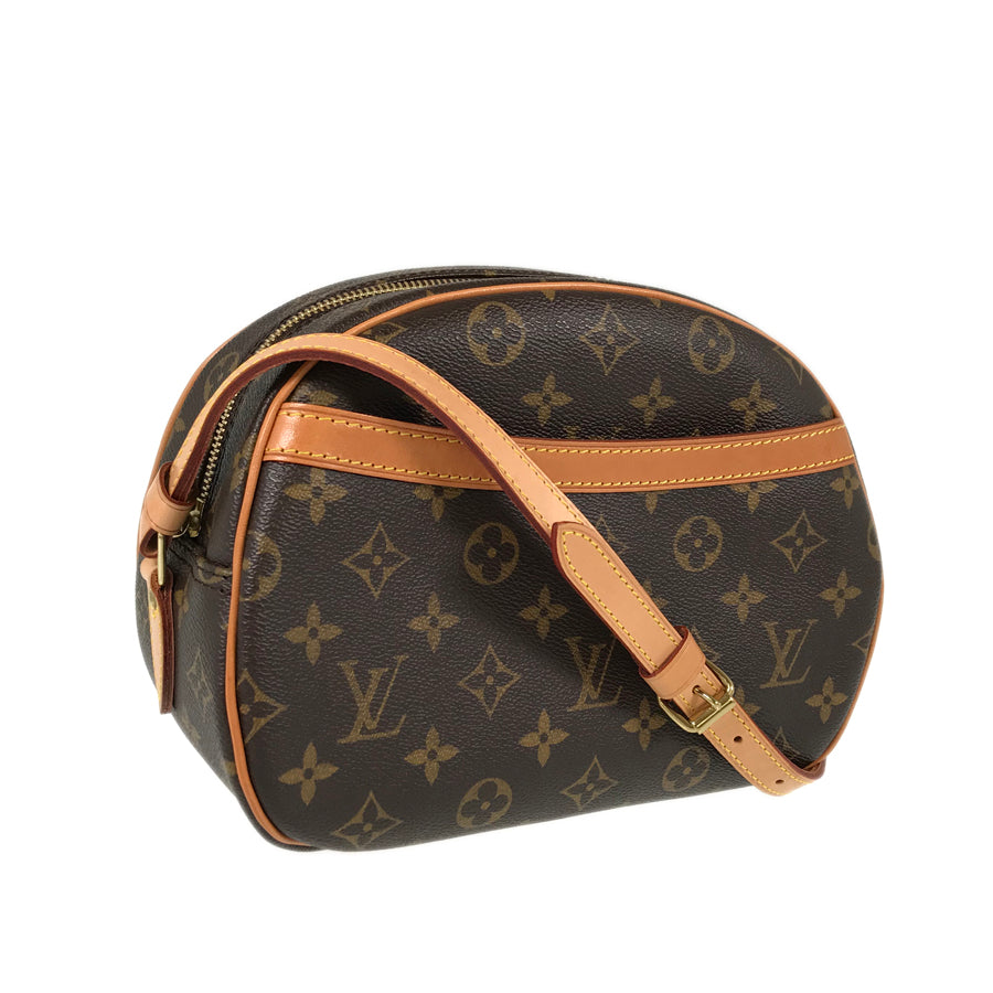 LO-LV bags 5465