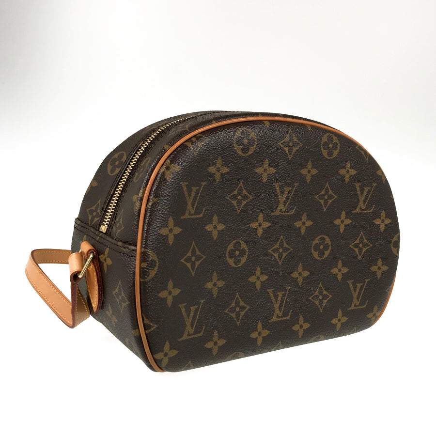 LO-LV bags 5465