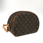 LO-LV bags 5465